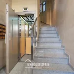 Myhousespain - Unico Piso Cerca De La Playa